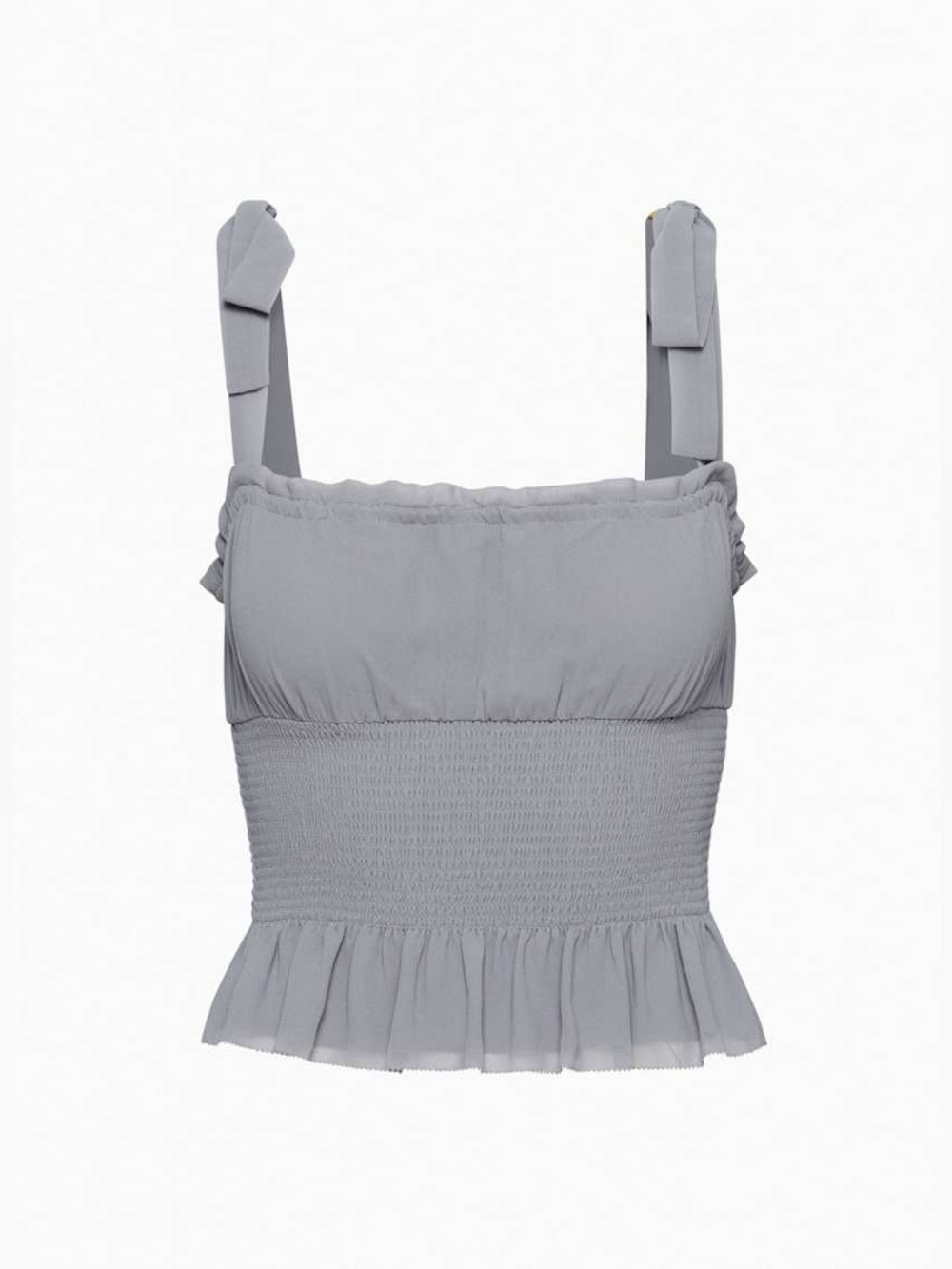 Wilfred Ballad Camisole - Picture 1 of 4